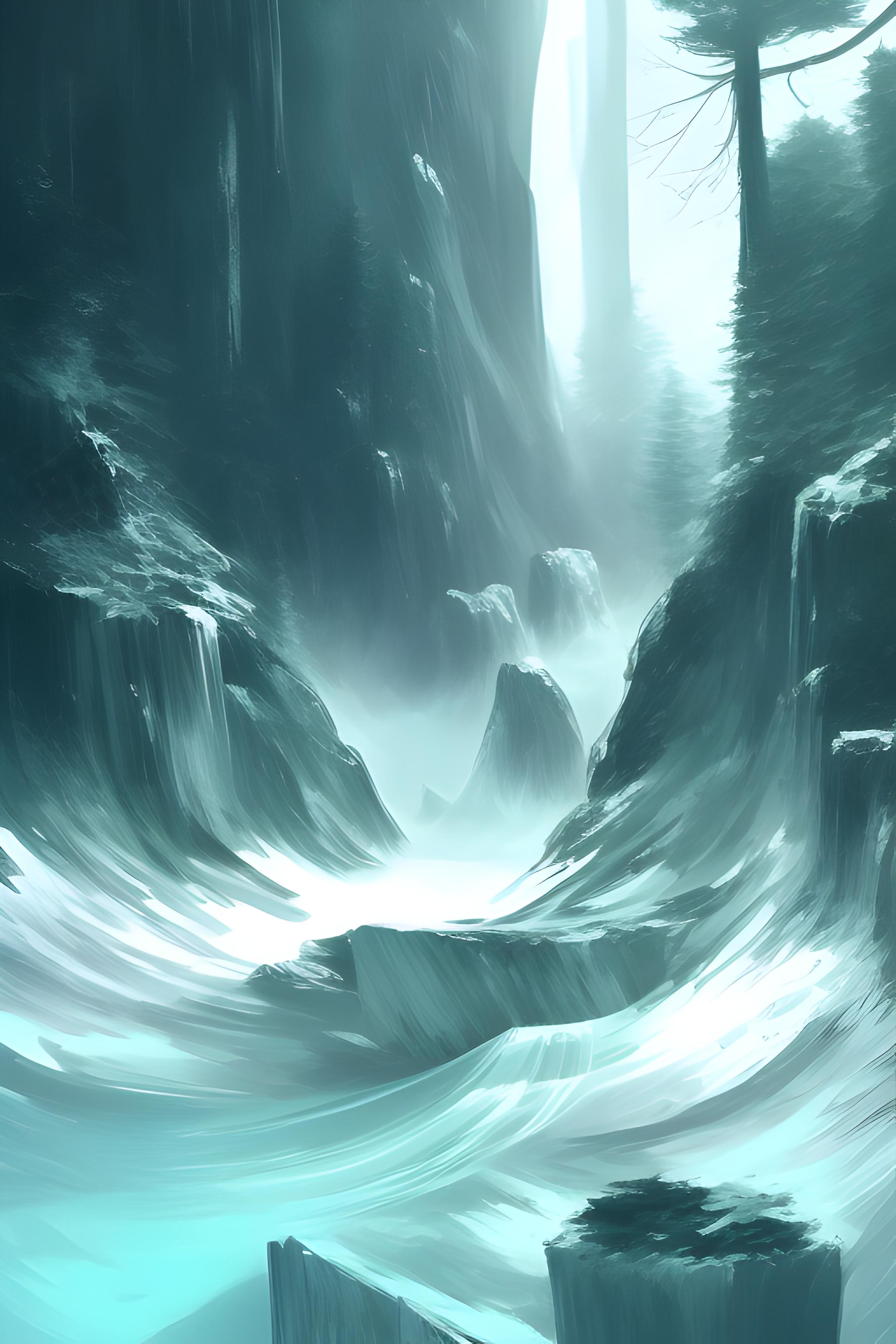 فديوهات سكس نيك طيز بنات
